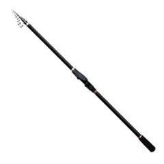 大特価❗️　磯竿　3号　5m40 堤防　アジ　サバ　タチウオ　クロダイ 新品❗️ 大特価 磯竿 3号 5m40 堤防 アジ サバ タチウオ