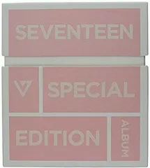 2025年最新】love＆letter repackage albumの人気アイテム - メルカリ