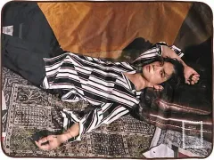 ジェジュンブランケット 2025年最新】ジェジュン ブランケットの人気アイテム - メルカリ