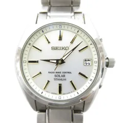 2025年最新】7B52 SEIKOの人気アイテム - メルカリ
