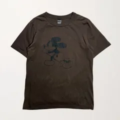 【裏原系】ナンバーナイン Tシャツ【当時物】 美品 ガンズ期 ナンバーナイン Number Nine Tシャツ 2006年製