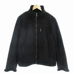 2025年最新】レノマ renoma ジャケットの人気アイテム - メルカリ