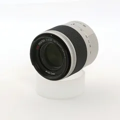 PENTAX 06 TELEPHOTO ZOOM Qマウント 望遠ズーム 美品 楽天市場】pentax q 06 telephoto zoomの通販