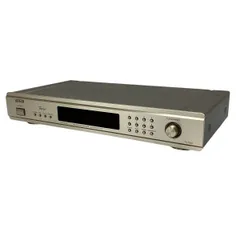 2025年最新】denon tu-1500の人気アイテム - メルカリ 2025年最新】denon tu-1500の人気アイテム - メルカリ
