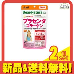 Item thumbnail for item c3a92fa3-5283-42f6-aa8e-1695591d5387