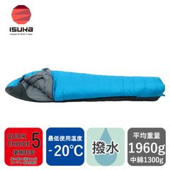新品 未開封 2026年発売 イスカ アルファライト ネオ 300 コーデュラ 新品 未開封 2026年発売 イスカ アルファライト ネオ 300 コーデュラ