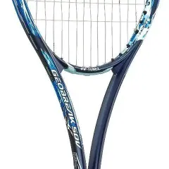 UL1　（500）　ジオブレイク50V　新品未使用　YONEX　ラケット YONEX(ヨネックス) テニス ラケット ジオブレイク 50V UL0