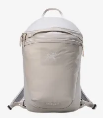 2025年最新】ヒリアド15 runeの人気アイテム - メルカリ