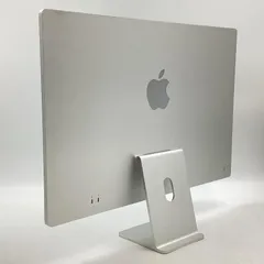 2025年最新】IMAC m3 24gbの人気アイテム - メルカリ