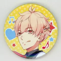 2025年最新】ツキウタ 缶 恋の人気アイテム - メルカリ