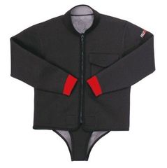 Item thumbnail for item c94e31ca-6dfd-40f2-acac-a2e6a710d481