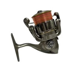 ブラディア 2506 DAIWA/ダイワ BRADIA 2506/ブラディア2506 - 【バス・トラウト