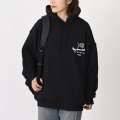 新品タグ付き☆Y-3 FT HOODIE パーカー　レディース　XS グリーン M FT HOODIE Y-3│Y-3 ワイスリー