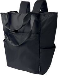 Item thumbnail for item 016b38a6-60de-40a1-a801-ab09a2d1b7a4