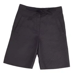 美品　Christian Dior Sport ショートパンツ　FOR ゴルフ 2025年最新】diorショートパンツの人気アイテム - メルカリ