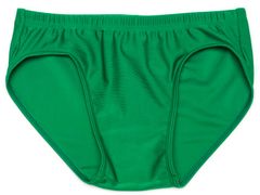 under wear yans - メルカリShops