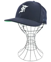 FEAR OF GOD キャップ メンズ 【古着】【中古】【送料無料】