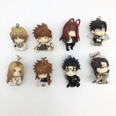 2025年最新】金蝉童子の人気アイテム - メルカリ