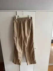 2025年最新】RECTO パンツの人気アイテム - メルカリ 