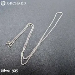 太め喜平ネックレスチェーン◎SILVER925◎スターリングシルバー925 楽天市場】シルバー925 喜平チェーン ネックレス 幅8mm 喜平