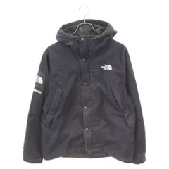 2024年最新】SUPREME NORTH FACE 12AWの人気アイテム - メルカリ