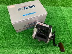 スーパー小船　GT　3000　(栗東店）