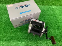 SHImano シマノ　SLS   QF   小船300 値下げ中 007_1_800.jpg?20080929132721