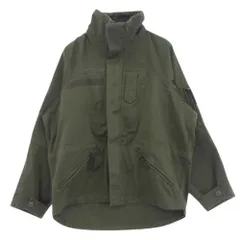 オーストラリア軍 ミリタリー ジャケット カーキ ベージュ フィールド 美品 2025年最新】オーストラリア軍 ジャケットの人気アイテム - メルカリ