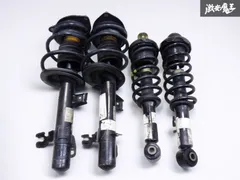 2025年最新】サスペンション bmwの人気アイテム - メルカリ