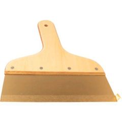 Item thumbnail for item 637e18bd-4b6a-4a3f-9c97-fccf9e063dc2