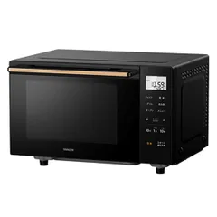 4月末まで値下げ！新品未使用　未開封　ヤマゼン　電子レンジ 楽天市場】【推奨品】YAMAZEN NERK-F0241TSV 24Lフラット