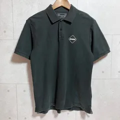 FCRB×NIKEコラボ ダウンベスト レアルブリストル 激レア 希少XL