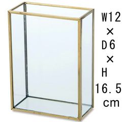 Item thumbnail for item f5b1044b-e84d-4d7c-9376-c296609c9f3c