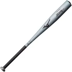 Jコング　Mizuno J-Kong NJ703 80cm ミズノ(MIZUNO) 野球 少年軟式バット グローバルエリート J