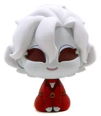 2025年最新】第五人格PUNYの人気アイテム - メルカリ