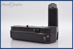 2025年最新】ペンタックス モータードライブAの人気アイテム