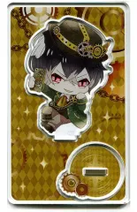 2025年最新】リジェットフェスの人気アイテム - メルカリ