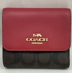 2024年最新】コーチ coach c1 1の人気アイテム - メルカリ