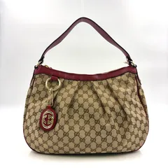 2025年最新】232955 グッチの人気アイテム - メルカリ