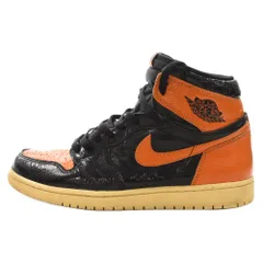 2026年最新】SHATTERED BACKBOARD 3.0の人気アイテム - メルカリ