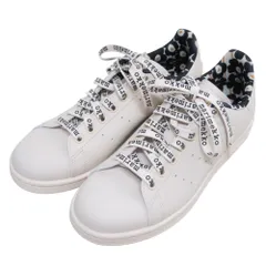 2025年最新】adidas マリメッコ スニーカー 24の人気アイテム