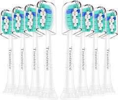 Item thumbnail for item 49e5123a-d407-4bae-b1b3-392f6463c612