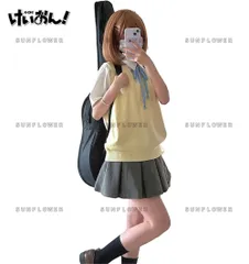 2025年最新】映画けいおん！『けいおん！』シリーズの人気