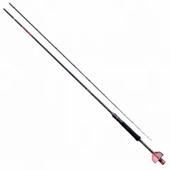 2026年最新】がまかつ 銀参郎の人気アイテム - メルカリ