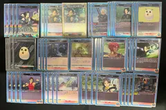 2025年最新】リンウェル ユニオンアリーナの人気アイテム - メルカリ