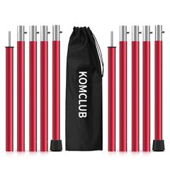 Item thumbnail for item 558f0b3f-d477-4185-95e3-0054e018293a