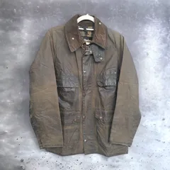 2024年最新】barbour bedale 42の人気アイテム - メルカリ