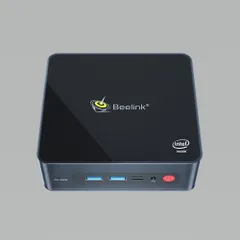2025年最新】beelink u59の人気アイテム - メルカリ 2025年最新】beelink u59の人気アイテム - メルカリ