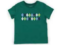 【ケイトスペード/KateSpade】Tシャツ・カットソー 130サイズ 女の子【子供服・ベビー服】（1823864）