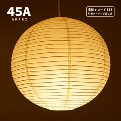 2025年最新】#Akariの人気アイテム - メルカリ